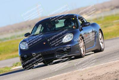 media/Apr-09-2023-OnGrid (Sun) [[8da4323430]]/Group 2/Sweeper/